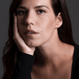 Raquel Rocha Vieira — Sanitaria