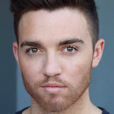 Trent Owers — Micha