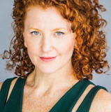 Diana Coatsworth — Welcome to the 60's Dancer