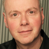 Ken Marks — Kevin (Waiter)