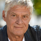 Rüdiger Joswig — Charly