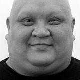 Фархад Абдраимов — Фархад