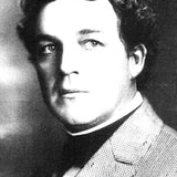 Horace B. Carpenter — Jake Grant