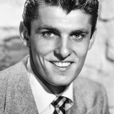 Keefe Brasselle — Winman