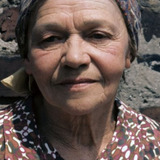 Halina Buyno-Łoza — Jóźwiakowa