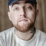 Mac Miller — D'Andre