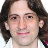 Расмус Хардайкер — University Challenge Competitor