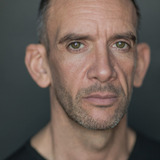 Нил Эштон — Another Prisoner