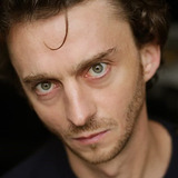 Patrice Tepasso — Ranieri de Calzabigi