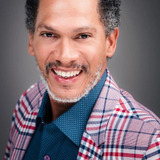 Wilson Ureña — Consular Clerk