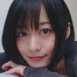 Каори Мотояма — (voice)