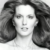 Marilyn Schreffler — Kala (voice)