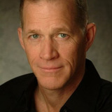 Bill Massof — Professor Wank