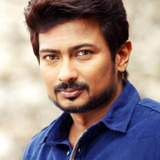 Udhayanidhi Stalin — Thirumaaran "Thiru"