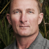 Уайат Вернет — Trainee (uncredited)