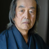 Toshi Toda — Japanese Businessman