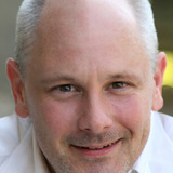 Кит Флиппен — Tour Guide [Pre-Crime]