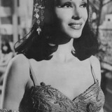 Wilda Taylor — Little Egypt