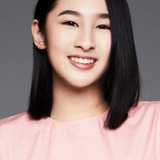 Yang Guang Ke Le