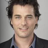 Пол Гросс — The Sherriff