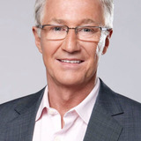 Paul O'Grady — Prisoner
