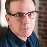 Paul Morgan Stetler — College Counselor