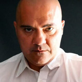 Géraud Thomas — Garbage Collector