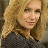 Lisa Langlois — Trudy White