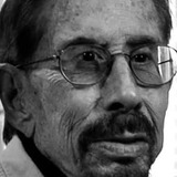 Don Edmonds — Elderly Man