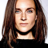 Susan Kegel — Dauntless Rebel (uncredited)