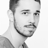 Laurent Bélanger