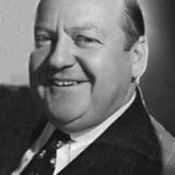 Артур К. Брайан — Bartender (uncredited)