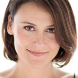 Natalie Saleeba — Mary Murphy