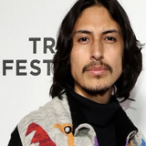 Romel Vargas — Amaru