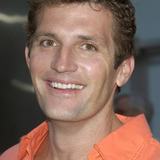 Josh Barker — Pike