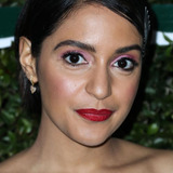 Корал Пенья — Allie