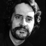 Luis de Lima — Bernardo