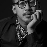 Dimas Danang — Hasbi