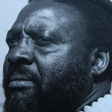 Саймон Сабела — Dance Leader