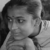 Uma Das Gupta — Durga Ray