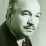 Sadettin Düzgün