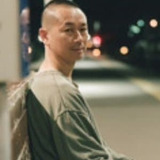 岡本英之