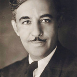 Luiz de Barros
