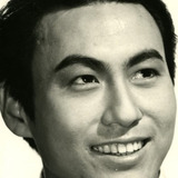 Tian Peng — Escort Officer