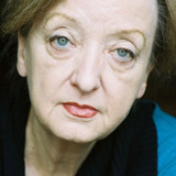 Sibylle Brunner — Vroni