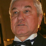 Vladimír Matějček
