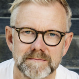 Casper Christensen — Flemming