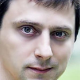 Дмитрий Высоцкий