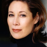 Джули Ханер — Julie Desavia