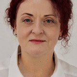 Татьяна Монахова — Samarova-Kvashnya